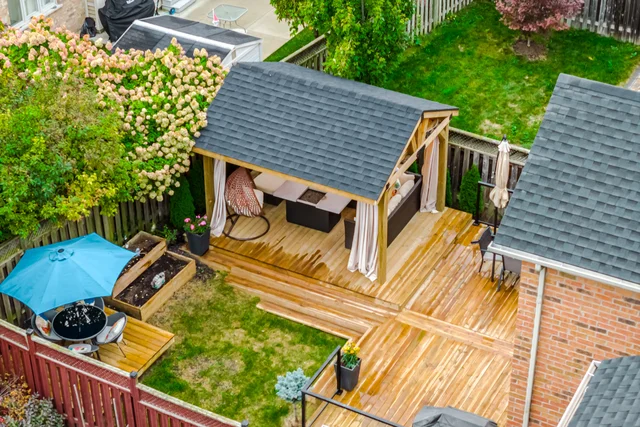 4804 Glasshill Grove, Mississauga - photo 100