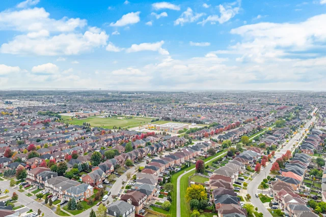 4804 Glasshill Grove, Mississauga - photo 102