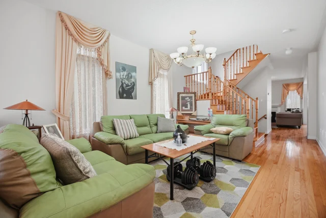 65 Connolly Crescent, Brampton - photo 10