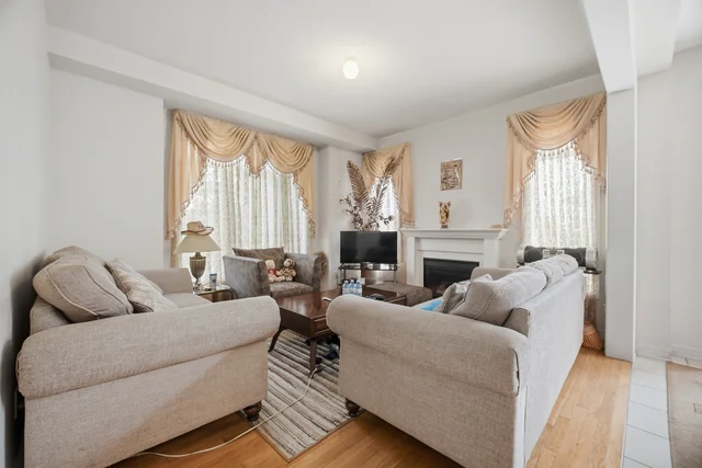 65 Connolly Crescent, Brampton - photo 19