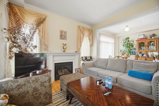 65 Connolly Crescent, Brampton - photo 20