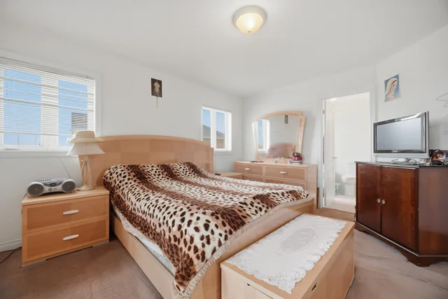 65 Connolly Crescent, Brampton - photo 27