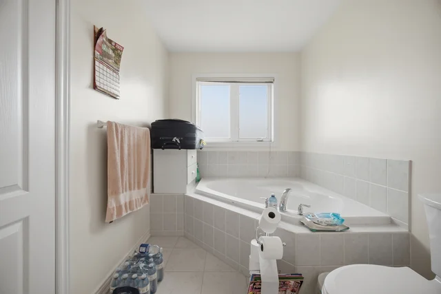 65 Connolly Crescent, Brampton - photo 29
