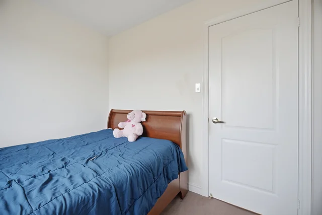 65 Connolly Crescent, Brampton - photo 33