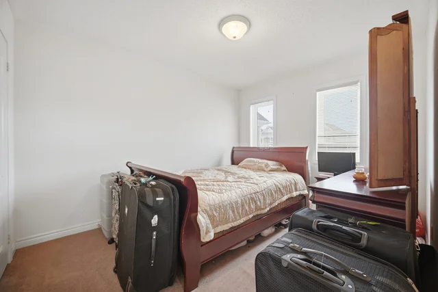 65 Connolly Crescent, Brampton - photo 34