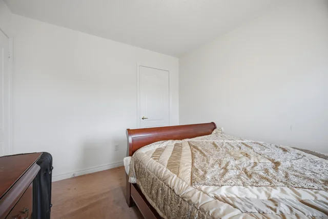 65 Connolly Crescent, Brampton - photo 35