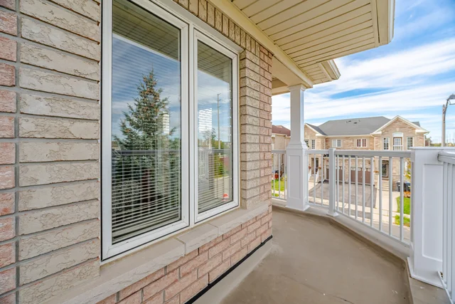 65 Connolly Crescent, Brampton - photo 38