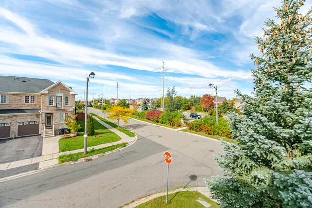 65 Connolly Crescent, Brampton - photo 40