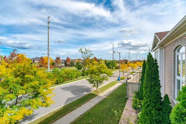 65 Connolly Crescent, Brampton - photo 42