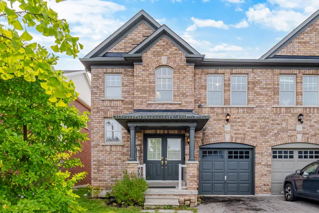 332 Duncan Lane, Milton - photo 1