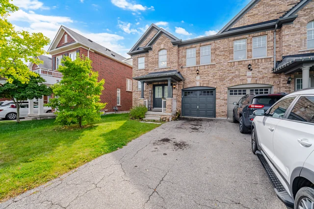 332 Duncan Lane, Milton - photo 5