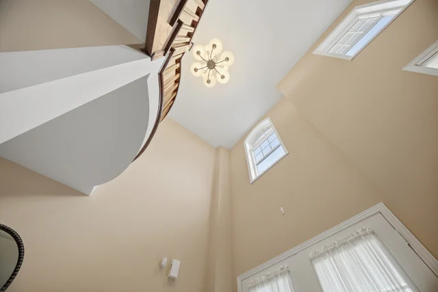 332 Duncan Lane, Milton - photo 8