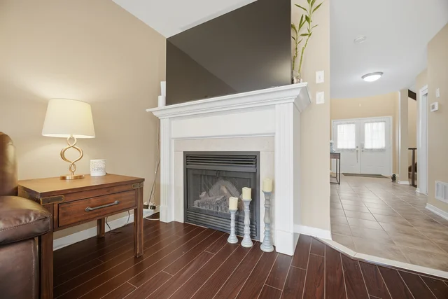 332 Duncan Lane, Milton - photo 13