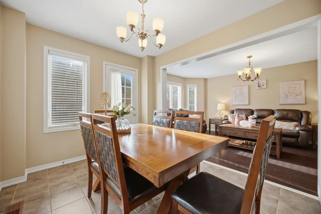 332 Duncan Lane, Milton - photo 15