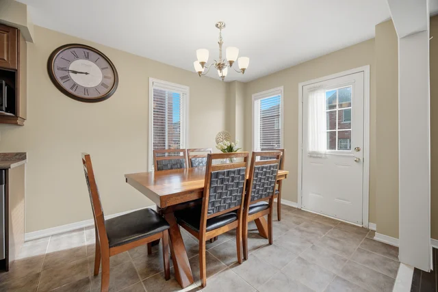 332 Duncan Lane, Milton - photo 17