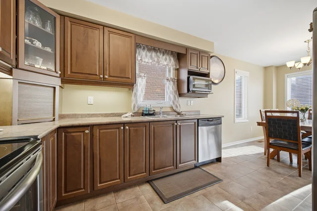 332 Duncan Lane, Milton - photo 23