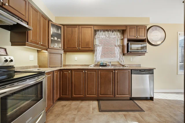 332 Duncan Lane, Milton - photo 24
