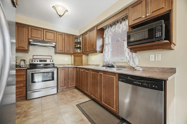 332 Duncan Lane, Milton - photo 25
