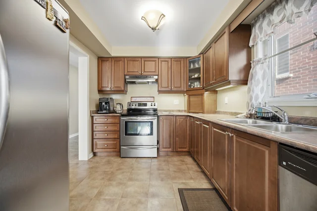 332 Duncan Lane, Milton - photo 26