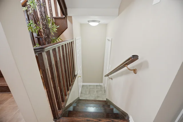 332 Duncan Lane, Milton - photo 29