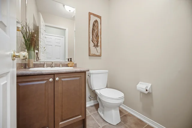 332 Duncan Lane, Milton - photo 30