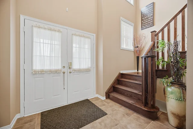 332 Duncan Lane, Milton - photo 31