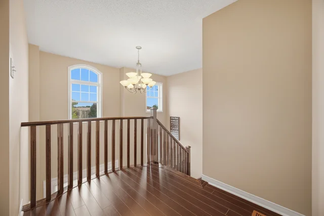 332 Duncan Lane, Milton - photo 32