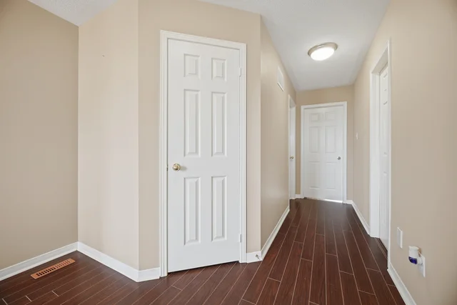 332 Duncan Lane, Milton - photo 33