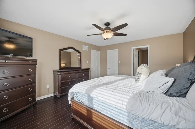 332 Duncan Lane, Milton - photo 36