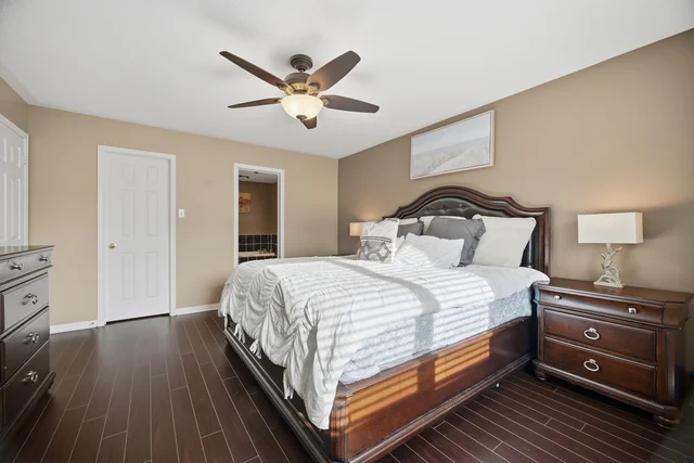 332 Duncan Lane, Milton - photo 37