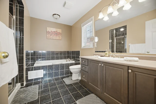 332 Duncan Lane, Milton - photo 38