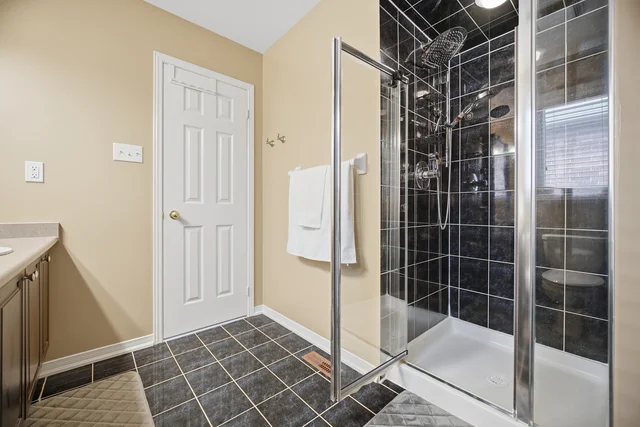 332 Duncan Lane, Milton - photo 39