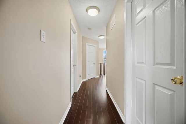 332 Duncan Lane, Milton - photo 43