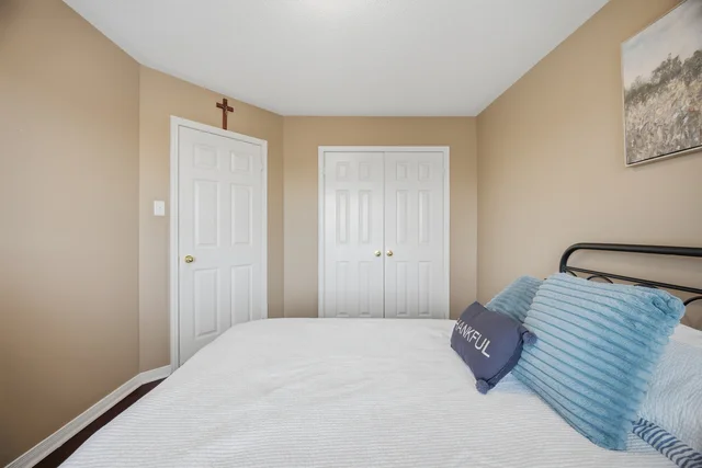 332 Duncan Lane, Milton - photo 45