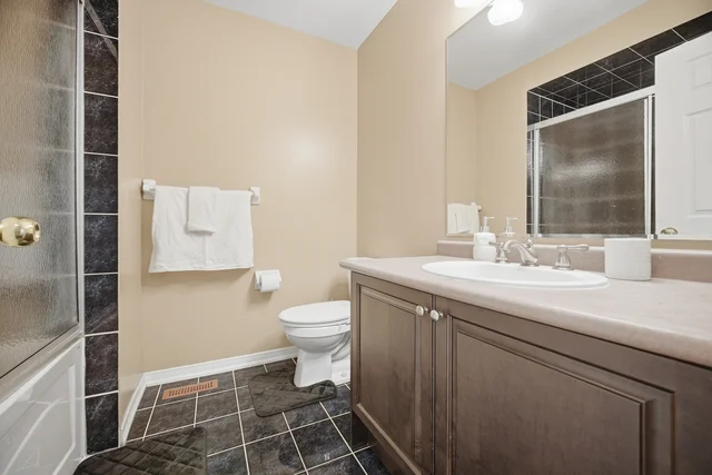 332 Duncan Lane, Milton - photo 46
