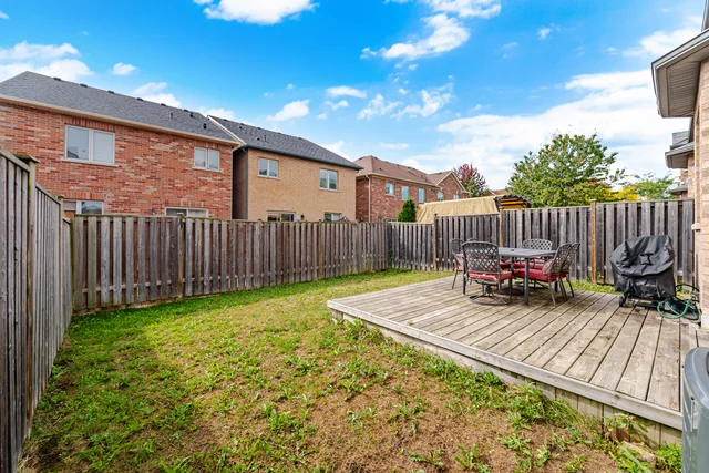332 Duncan Lane, Milton - photo 54