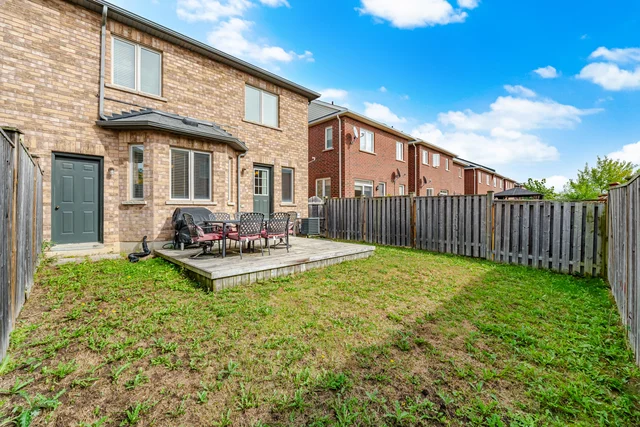 332 Duncan Lane, Milton - photo 57