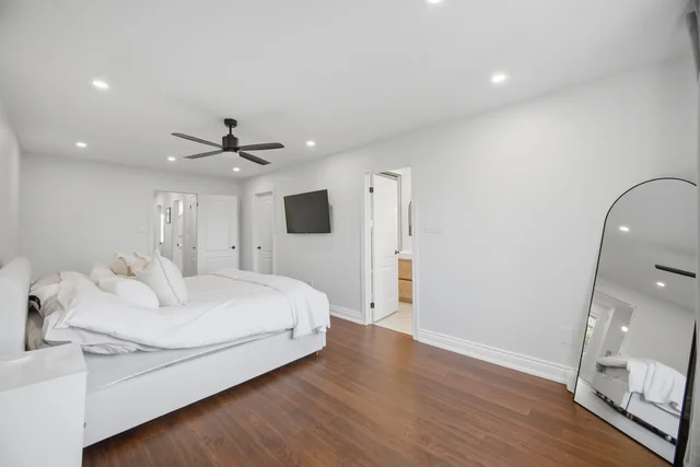 169 Venice Gate Drive, Woodbridge - photo 23