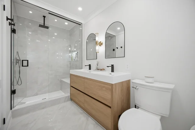 169 Venice Gate Drive, Woodbridge - photo 25
