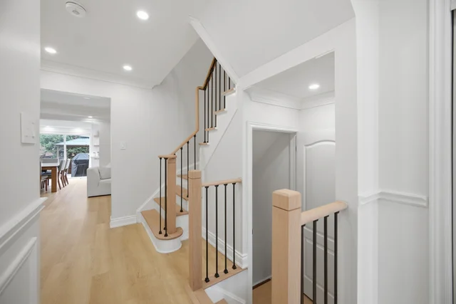 169 Venice Gate Drive, Woodbridge - photo 33