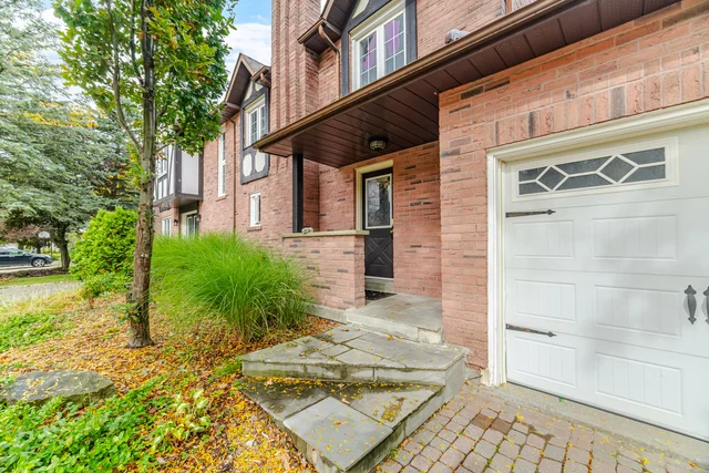 80 East Humber Drive, King City - photo 5