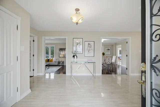 80 East Humber Drive, King City - photo 10