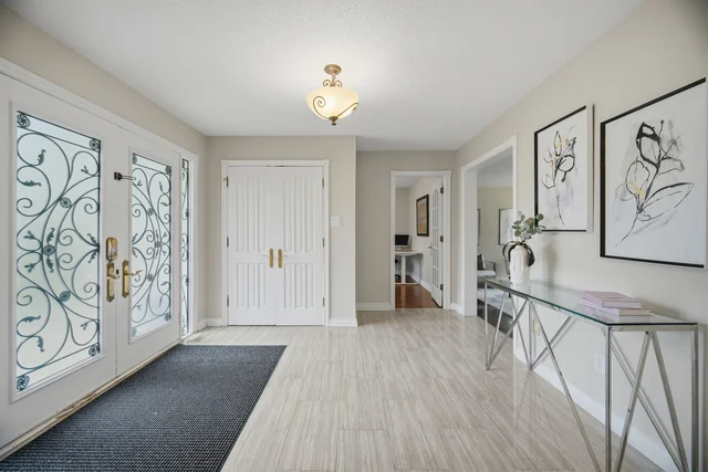 80 East Humber Drive, King City - photo 11
