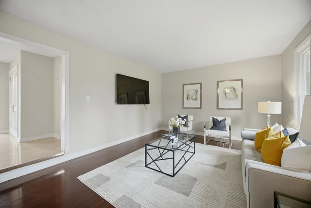 80 East Humber Drive, King City - photo 13
