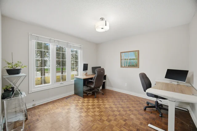 80 East Humber Drive, King City - photo 28
