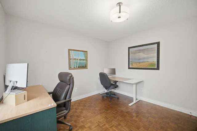 80 East Humber Drive, King City - photo 29