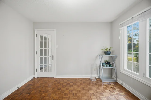 80 East Humber Drive, King City - photo 30