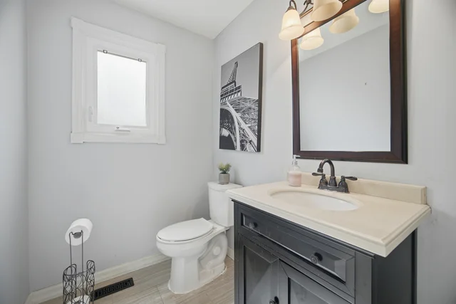 80 East Humber Drive, King City - photo 31