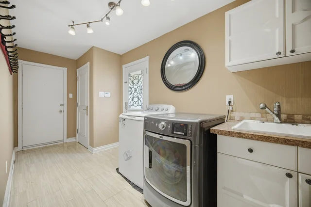 80 East Humber Drive, King City - photo 32