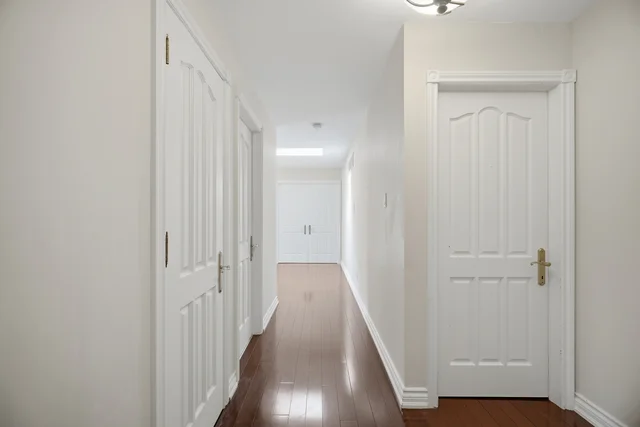 80 East Humber Drive, King City - photo 36